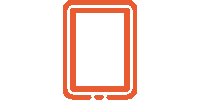 mobile-app-aakashinfomedia mobile-app-aakashinfomedia